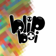 blipboi