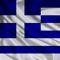 Pavlos Zervas