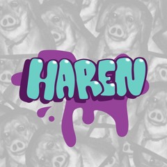 HAREN