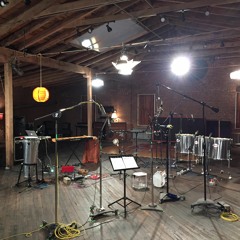 Rittenhouse Soundworks