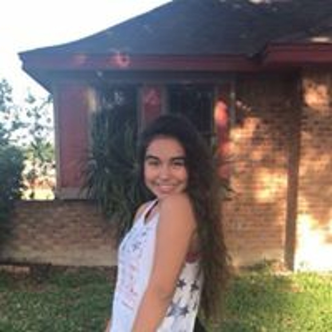 Stream Shecid Gallardo music | Listen to songs, albums, playlists for free  on SoundCloud