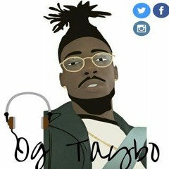Og Taybo