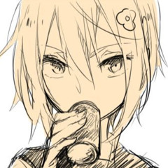 Stream 鈴科ゆりこ Music Listen To Songs Albums Playlists For Free On Soundcloud