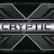 CrYpTiC G4ming