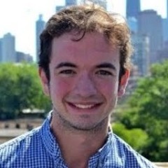 Matt Milos