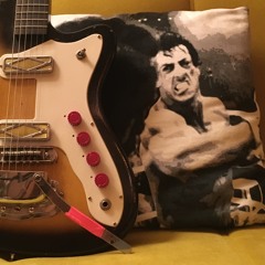 06 Counting Backwards