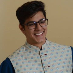 Kv Sachdev