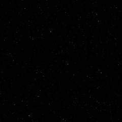 Jeconiah Gerald [OFFICIAL]