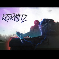 Kermitz