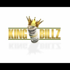 KING BILLZ