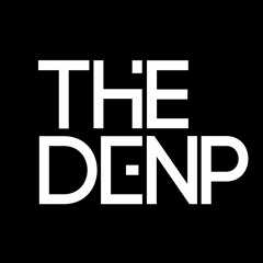 The Denp