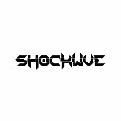 SHOCKWVE