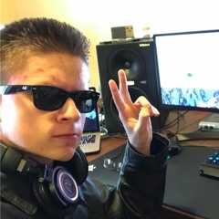 Super Mitch-io world