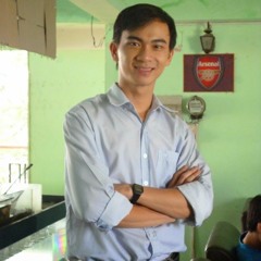 tiensjvn