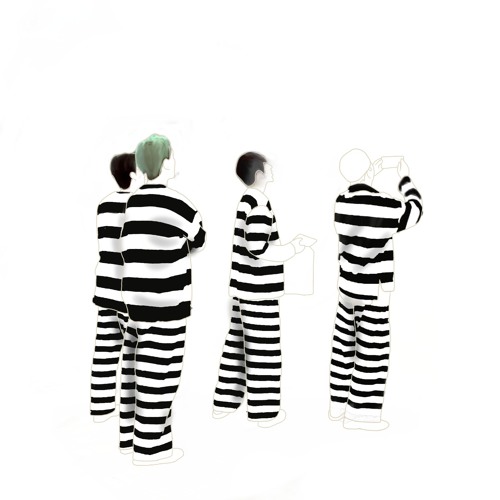 Beyonce - XO (instrumental with backing vocal)