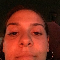 nadia