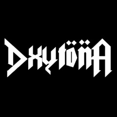 dxytona