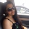 Gitanjali Singh