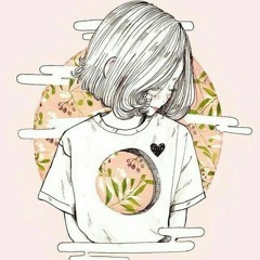 emmx