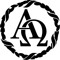 Alpha Omega Co.