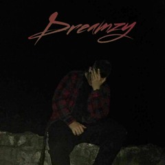 ItzDreamzy