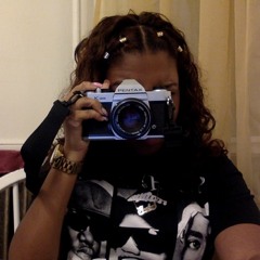 Sahara Kyla Bakhorie