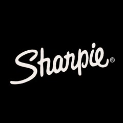 Sharpie