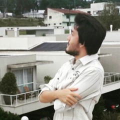 Douglas Fujioka
