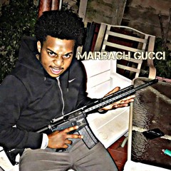 Marbach Gucci