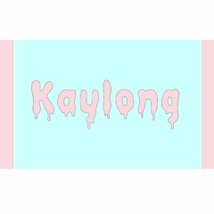 Kaylong