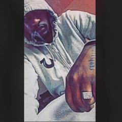 Jaws ft. Mentz _ Liars
