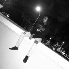 yung vxn