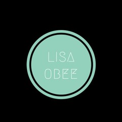 Lisa Obée