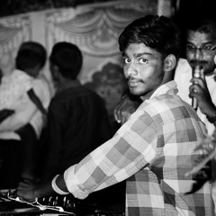 DJ YASWANTH FROM MBNR
