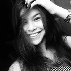 Duda Silva