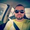 User 111308476