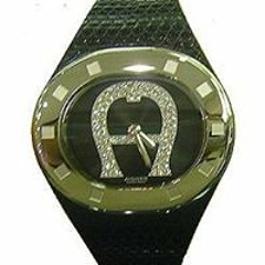 ابو سلطان نايف