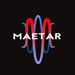 Maetar