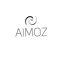 Aimoz