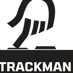 Pancho Trackman