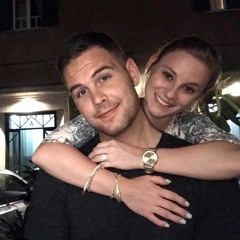 Christian Caleb Cowell