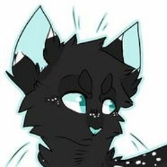 hey