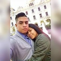 Joze Garcia