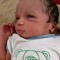 Mahjoub Salih