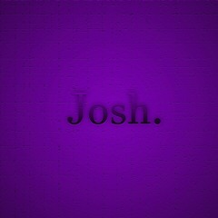 Majestic Josh