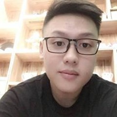 Gấu Nguyễn