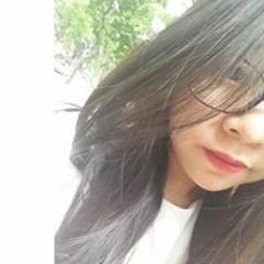 Dươngg Dươngg