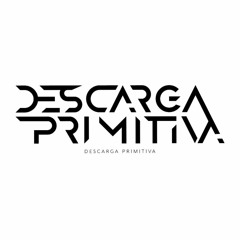 Descarga_Primitiva