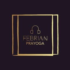 Febrian Prayoga