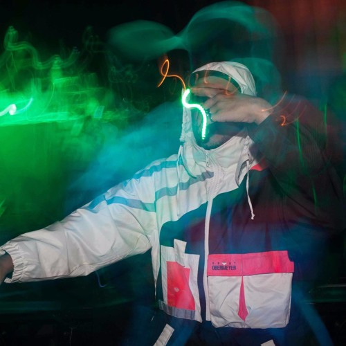 Stream Digital Dash music Listen to songs, albums, playlists for free